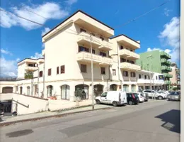 Aste giudiziarie immobiliari online - 10.0