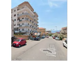 Aste giudiziarie immobiliari online - 2.0