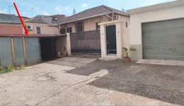 Aste giudiziarie immobiliari online - 6.0