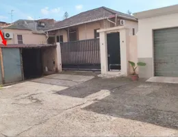 Aste giudiziarie immobiliari online - 6.0