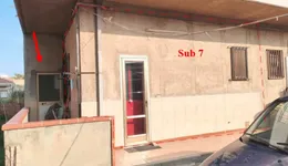 Aste giudiziarie immobiliari online - 2.0