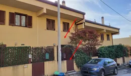Aste giudiziarie immobiliari online - 10.0