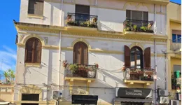 Aste giudiziarie immobiliari online - 1.0