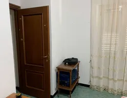 Aste giudiziarie immobiliari online - 3.0