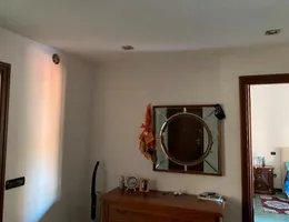 Aste giudiziarie immobiliari online - 3.0