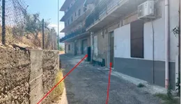 Aste giudiziarie immobiliari online - 1.0