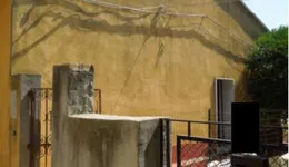 Aste giudiziarie immobiliari online - 8.0