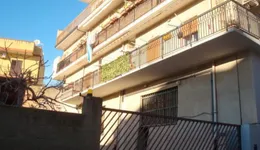 Aste giudiziarie immobiliari online - 7.0