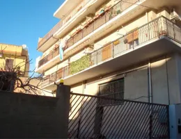 Aste giudiziarie immobiliari online - 1.0