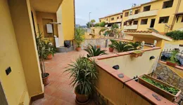 Aste giudiziarie immobiliari online - 5.0