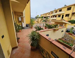 Aste giudiziarie immobiliari online - 7.0