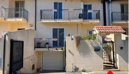 Aste giudiziarie immobiliari online - 6.0