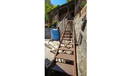 Aste giudiziarie immobiliari online - 12.0