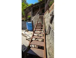 Aste giudiziarie immobiliari online - 12.0