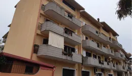 Aste giudiziarie immobiliari online - 11.0