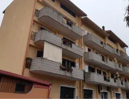 Aste giudiziarie immobiliari online - 5.0