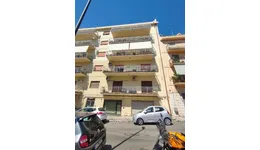 Aste giudiziarie immobiliari online - 10.0