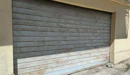 Aste giudiziarie immobiliari online - 2.0