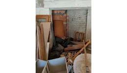 Aste giudiziarie immobiliari online - 7.0