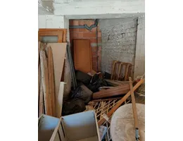 Aste giudiziarie immobiliari online - 3.0