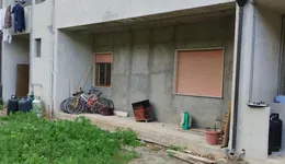 Aste giudiziarie immobiliari online - 3.0