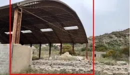 Aste giudiziarie immobiliari online - 4.0