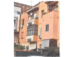 Aste giudiziarie immobiliari online - 4.0