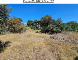 Aste giudiziarie immobiliari online - 2.0