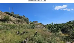 Aste giudiziarie immobiliari online - 11.0