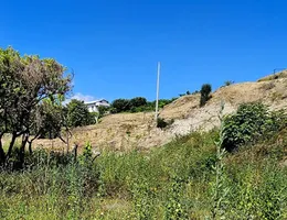 Aste giudiziarie immobiliari online - 10.0