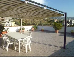 Aste giudiziarie immobiliari online - 8.0