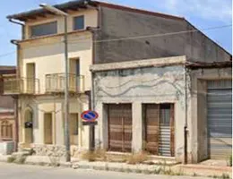 Aste giudiziarie immobiliari online - 9.0