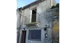 Aste giudiziarie immobiliari online - 10.0