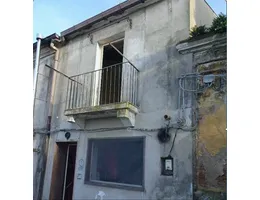 Aste giudiziarie immobiliari online - 10.0