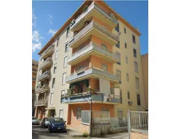 Aste giudiziarie immobiliari online - 9.0