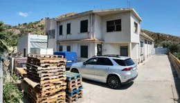 Aste giudiziarie immobiliari online - 11.0