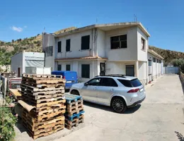 Aste giudiziarie immobiliari online - 12.0