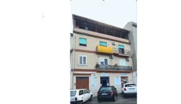 Aste giudiziarie immobiliari online - 1.0