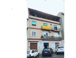 Aste giudiziarie immobiliari online - 11.0