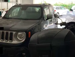 Aste giudiziarie immobiliari online - 9.0