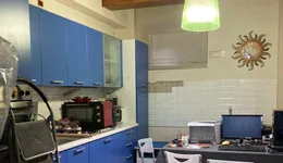 Aste giudiziarie immobiliari online - 8.0