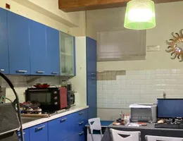 Aste giudiziarie immobiliari online - 8.0