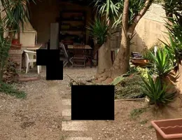 Aste giudiziarie immobiliari online - 11.0