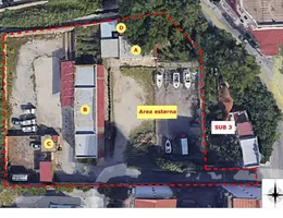 Aste giudiziarie immobiliari online - 5.0