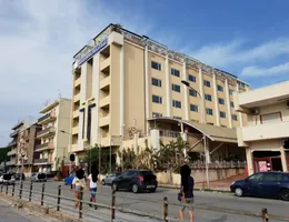 Aste giudiziarie immobiliari online - 8.0