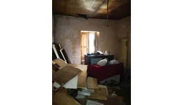 Aste giudiziarie immobiliari online - 2.0