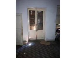 Aste giudiziarie immobiliari online - 5.0