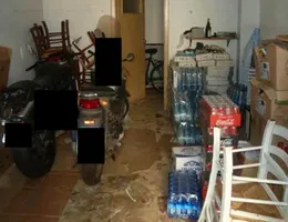 Aste giudiziarie immobiliari online - 4.0