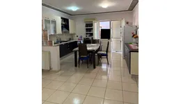 Aste giudiziarie immobiliari online - 12.0