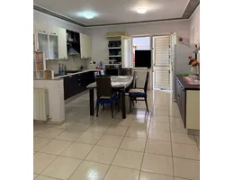 Aste giudiziarie immobiliari online - 12.0